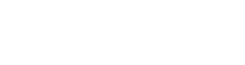 Insurors TN logo